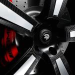 Mercedes-Benz G-Class by Ares Performance 2015 года